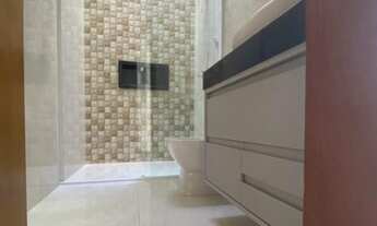 Imagem 7: à venda 3 quartos Jardim Park Real Indaiatuba