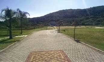 Imagem 4: FLORIANóPOLIS - Terreno Padrão - Canasvieiras