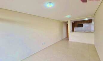 Imagem 4: Apartamento à venda, 72 m² por R$ 500.000,00 - Santa Dorotéia - Pouso Alegre/MG