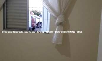 Imagem 6: Apartamento a venda, 36.000,00 de entrada, 2 quartos em Vila Chabilândia - São Paulo - SP