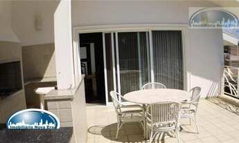 Imagem 6: Casa com 5 dormitórios à venda, 800 m² - Condomínio Marambaia - Vinhedo/SP