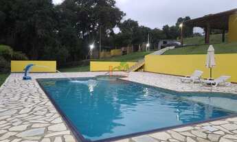 Imagem 3: IBIUNA - Chácara - SP