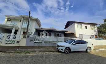 Imagem 2: Casa para Venda em Barra Velha, Centro, 3 dormitórios, 1 suíte, 2 banheiros, 1 vaga