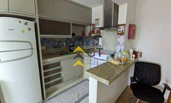 Imagem 7: Apartamento à venda, 74 m² por R$ 499.000,00 - Vila Bosque - Maringá/PR