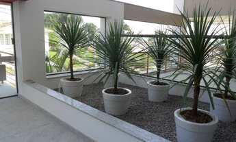 Imagem 7: CRICIUMA - Apartamento Padrão - Michel