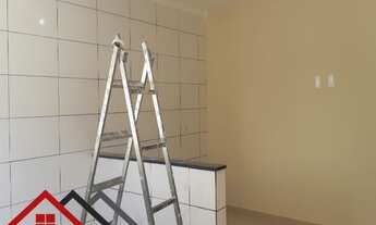 Imagem 4: CASA RESIDENCIAL em JUNDIAÍ - SP, JARDIM DAS TULIPAS