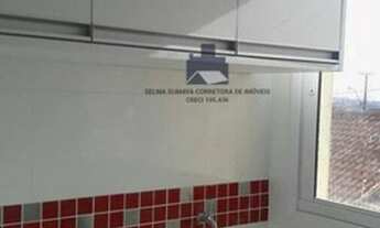 Imagem 6: Apartamento-Padrao-para-Venda-em-Parque-Industrial-Sao-Jose-do-Rio-Preto-SP