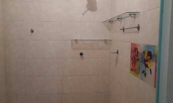 Imagem 6: Casa com Garagem e 2 quartos Bairro Santo Antônio