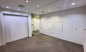 Imagem 4: Centro Galpão / depósito com aluguel por R$8.000 /mês