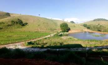 Imagem 2: Sítio à venda com 3 dormitórios em Fazendinha, São luiz do paraitinga cod:ST00023