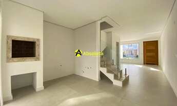 Imagem 7: Capao da Canoa - Casa de Condomínio - Condomínio Murano