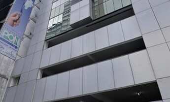 Imagem 2: Vaga de garagem , centro, Juiz de Fora-MG