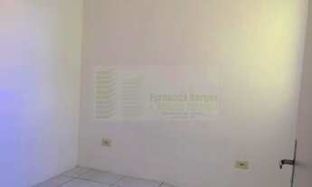 Imagem 4: Apartamento para Venda em São Lourenço Da Mata, Centro, 2 dormitórios, 1 banheiro, 1 vaga