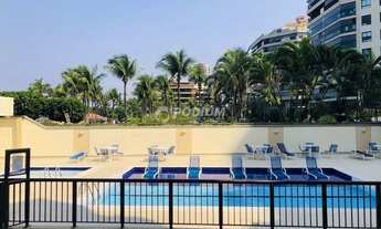 Imagem 5: Rio de Janeiro - Apartamento Padrão - Barra da Tijuca