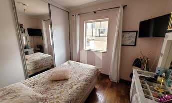 Imagem 7: Casa com 3 dormitórios à venda, 270 m² por R$ 1.050.000,00 - Jardim das Azaléias - Poços d