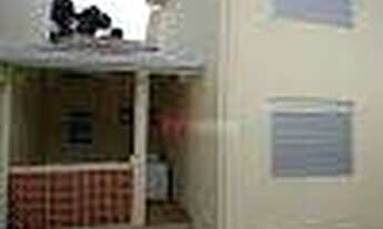 Imagem 3: Sobrado com 4 dormitórios à venda, 300 m² por R$ 1.000.000,00 - Centro Cívico - Curitiba/P