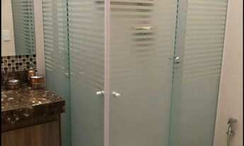 Imagem 5: Belíssimo Sobrado no Termas de Ibirá