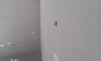 Imagem 3: Sobrado novo de 3 dormitórios a venda em Caieiras !