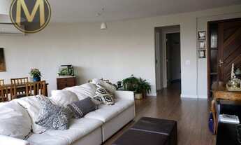 Imagem 3: Apartamento 3 dormitórios ( 1suite ) 2 vagas 180m2 para venda, Jardim Paulistano