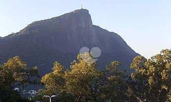 Imagem 6: Apartamento com 3 Quartos à venda, 102 m² por R$ 1.150.000 - Leblon - Rio de Janeiro/RJ