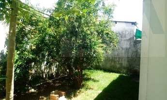 Imagem 2: Casa para Venda em Salvador, Pituba, 3 dormitórios, 1 suíte, 2 banheiros, 3 vagas