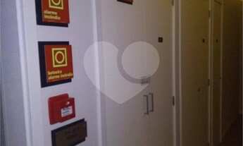 Imagem 7: São Paulo - Apartamento Padrão - BELA VISTA