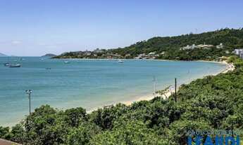 Imagem 6: FLAT - JURERÊ - SC