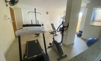 Imagem 6: Caraguatatuba - Apartamento Padrão - Loteamento Jardim Aruan