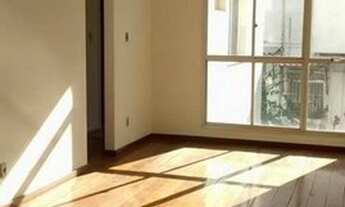 Imagem 3: Homer Captações] --1818954