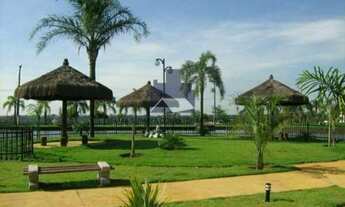 Imagem 6: Terreno-em-Condominio-para-Venda-em-Condominio-Village-La-Montagne-Sao-Jose-do-Rio-Preto-S