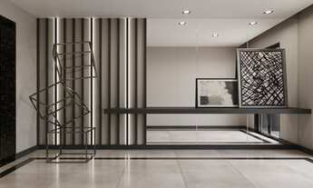 Imagem 3: Partner Apresenta Living Wish ao Lado Norte Shopping