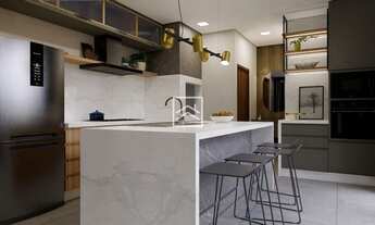 Imagem 3: Sobrado - Porto Seguro