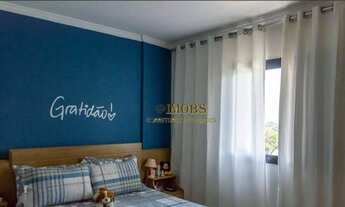 Imagem 7: APARTAMENTO EM RUA TRANQUILA