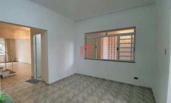 Imagem 6: Excelente sobrado localizado no bairro do Campo Belo, para residência ou comercionci