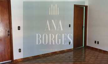 Imagem 5: Casa 3 Dormitórios para venda em Sorocaba - SP