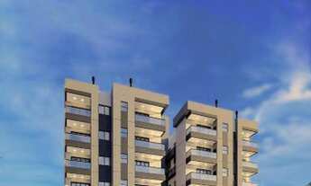 Imagem 7: Apartamento novo à venda, Balneário Camboriú/SC