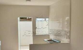 Imagem 3: SOROCABA - Casa de Condomínio - Éden