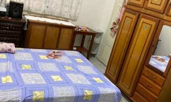 Imagem 4: Festa do Divino Pai Eterno Trindade GO - Casa para temporada