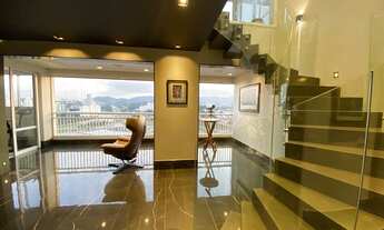 Imagem: Apartamentos para alugar em Jundiaí, SP