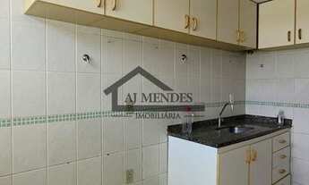 Imagem 4: Apartamento, Financiamento e FGTS, Sobradinho-DF