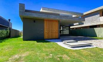 Imagem 2: XANGRI-Lá - Casa de Condomínio - Condomínio Cellebration Condominnium Club Xangri-Lá