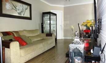 Imagem 5: Macaé - Apartamento Padrão - Glória