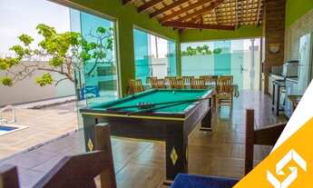 Imagem 4: Vem pra Caldas Novas se hospedar em uma CASA c/ Piscina Cód 1013