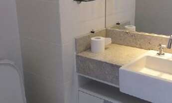 Imagem 4: PORTO ALEGRE - Apartamento Padrão - PRAIA DE BELAS