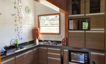 Imagem 5: Permuta por AP zona norte SP< chácara 2000 m² em Bom Jesus dos Perdôes SP