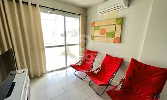 Imagem 6: Apartamento à venda no bairro Itacorubi - Florianópolis/SC