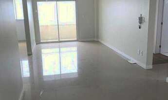 Imagem 6: Apartamento com 2 dormitórios à venda por R$ 620.000,00 - Centro - Lages/SC