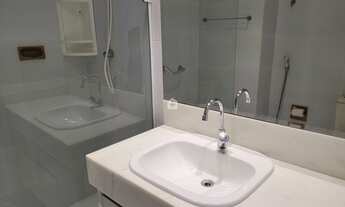 Imagem 6: RIO DE JANEIRO - Apartamento Padrão - Humaitá