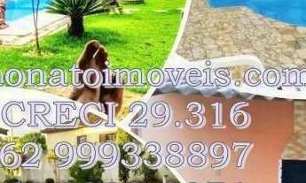 Imagem: Excelente casa no Setor Maysa com um amplo