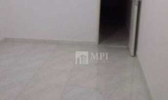 Imagem 6: Sobrado com 4 dormitórios, 410 m² - venda por R$ 1.800.000,00 ou aluguel por R$ 7.500,00/m